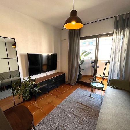 Apartamento Botero Alicante Extérieur photo
