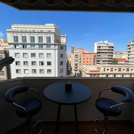 Apartamento Botero Alicante Extérieur photo