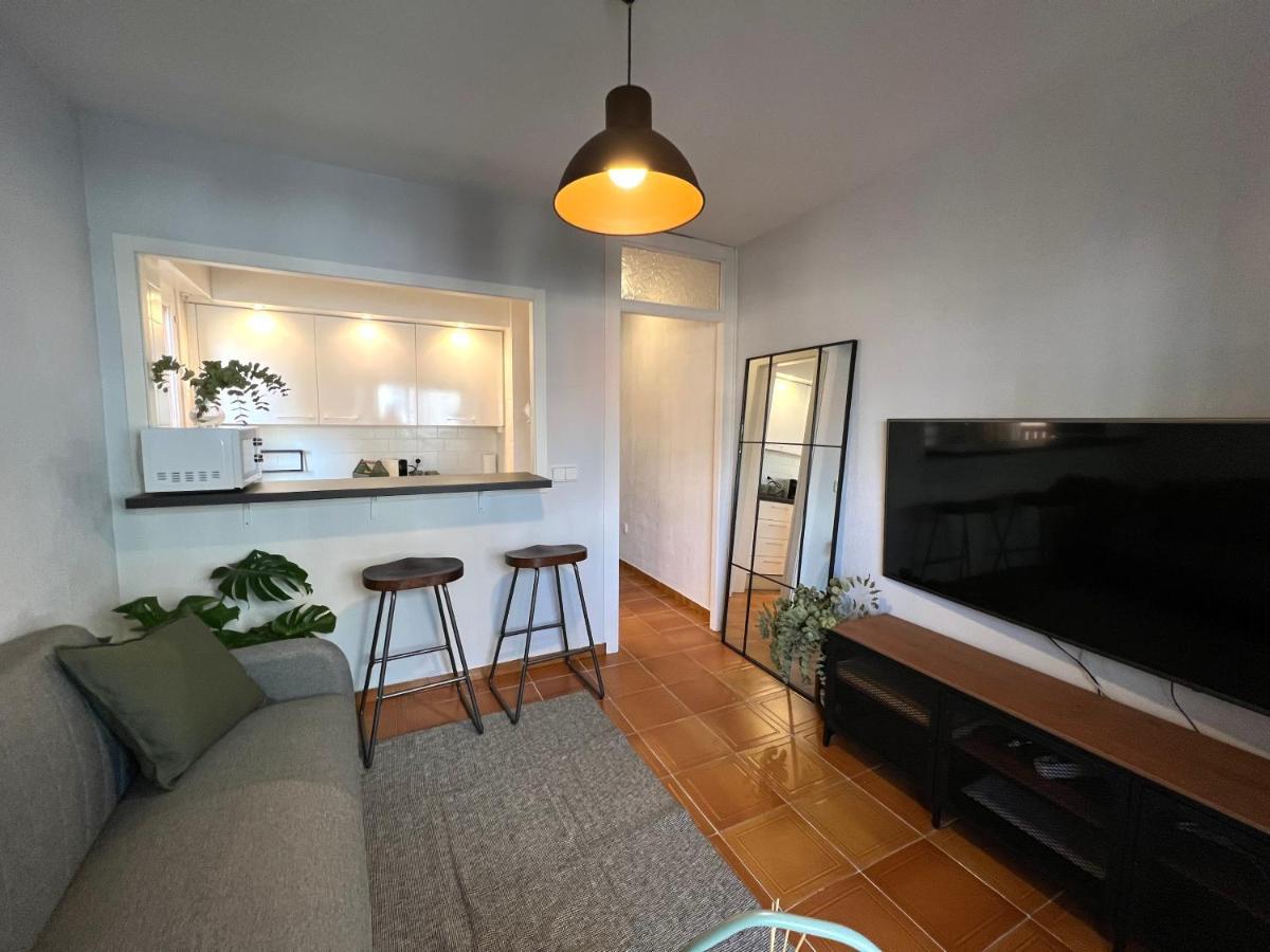 Apartamento Botero Alicante Extérieur photo
