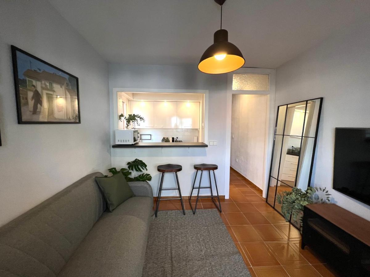Apartamento Botero Alicante Extérieur photo